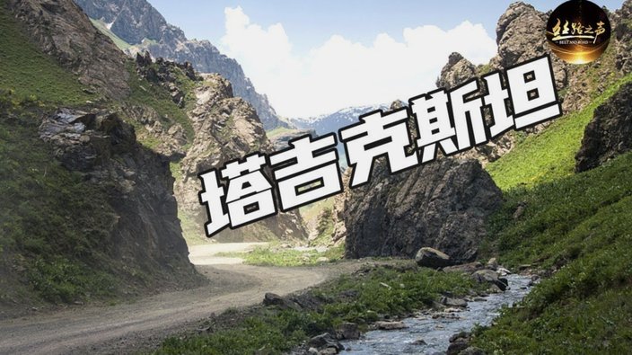 科斯塔库塔：国米有能力竞争欧冠，运气好的话可一路走到最后