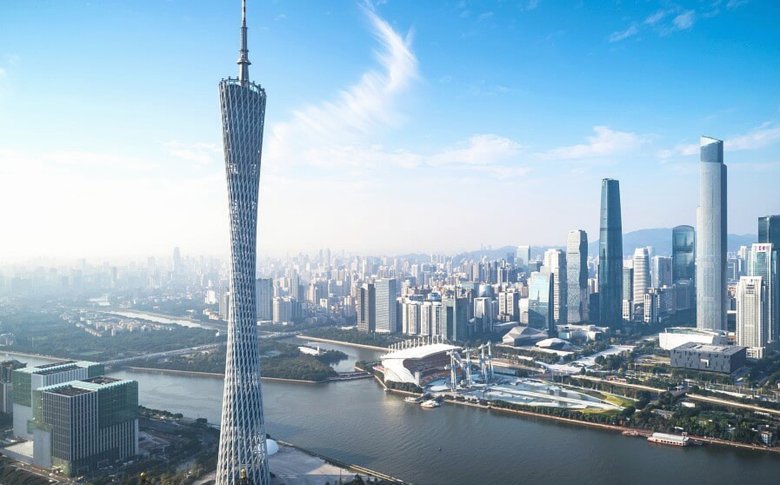 科斯塔库塔：国米有能力竞争欧冠，运气好的话可一路走到最后