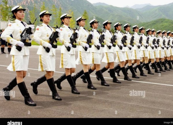王军：黄嘉欣踢前锋是战术预案，尼日利亚女足身体素质突出