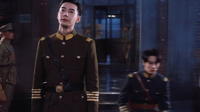 河南队主帅拉莫斯离任？身边人：没影儿的事，他昨天都在笑