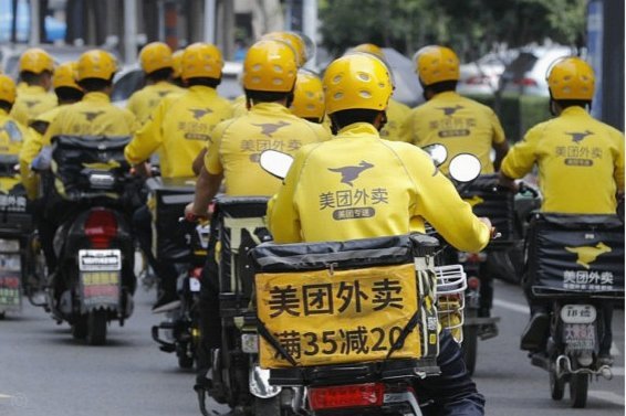 汤仔发起静默支持倡议，呼吁车友理性助威共建赛场文明