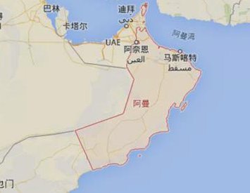 中国U17国青队同组卡塔尔等四强
