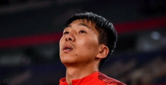 长期集训这玩意我记得足球前两年搞过吧，在如此差的基础上战力再损百分之三十