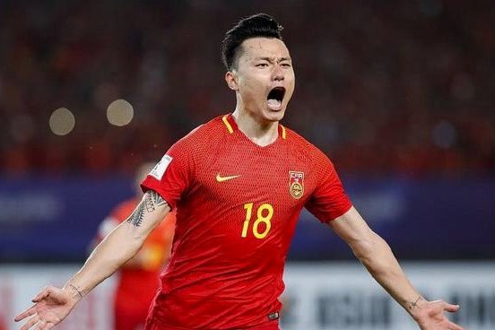 C罗：我入选国家队不是因为资历 而是在俱乐部的表现