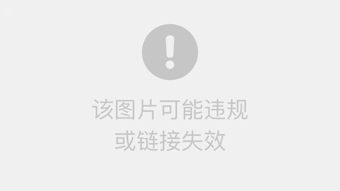 挪威人民狂热