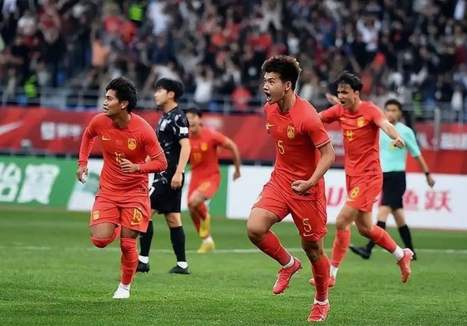 体坛：安东尼奥对阿联酋部署两套方案，赛前未提小组排名