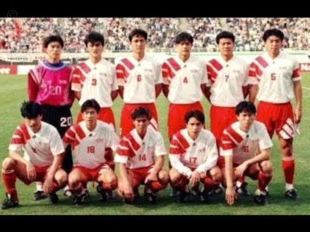 五次险境 Antonio如何逆转局势