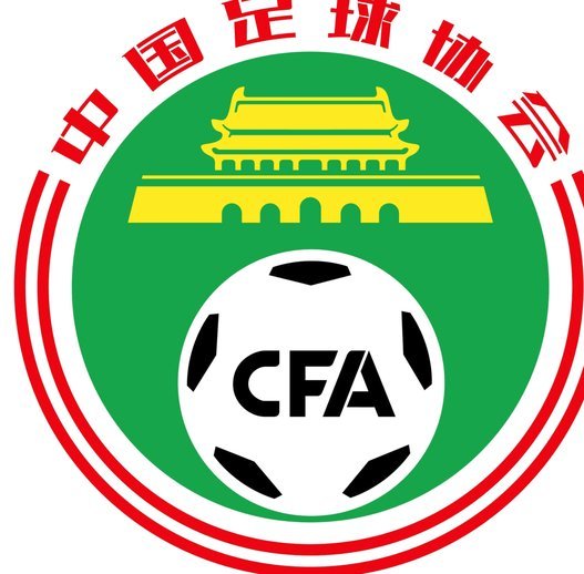 C罗晒国家队旧照马塞洛点赞帅