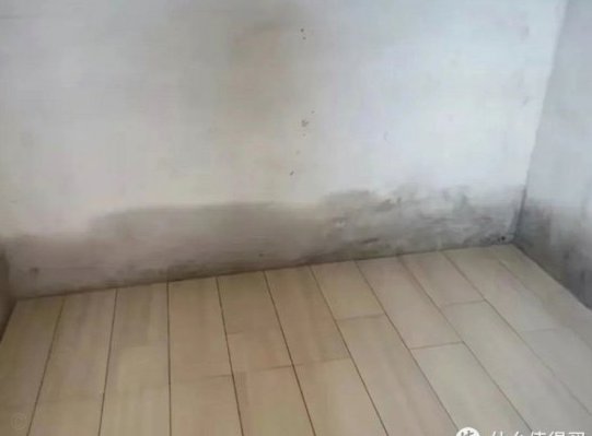 大连按道理来说不穷啊