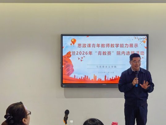 教主不应该把青训培养和发现对立起来