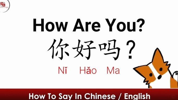 如果赛季初告诉你，国安会是如今这个位置，你会相信吗？