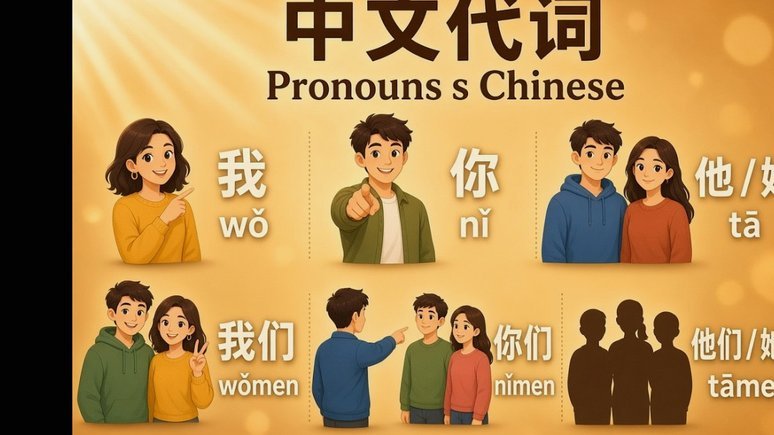 我们烦的不只是懂割！ 更烦他脚边的藏獒！