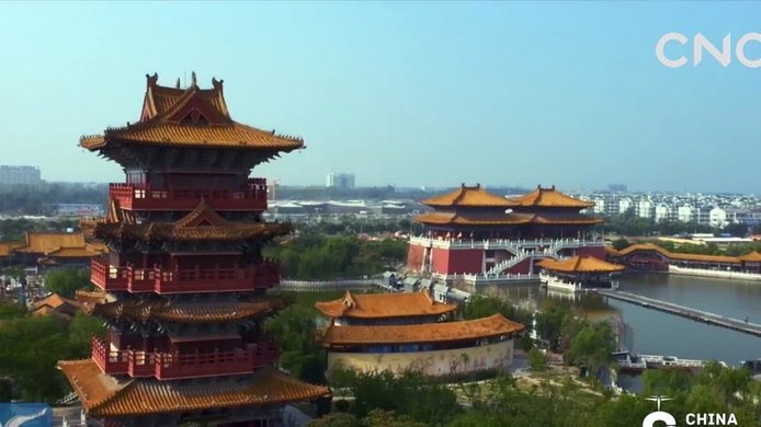 河南0-1落后！谢蒂内世界波憾失王上源良机