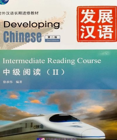 智利球探关注刘宇洋？国际市场为他点赞的深度解析